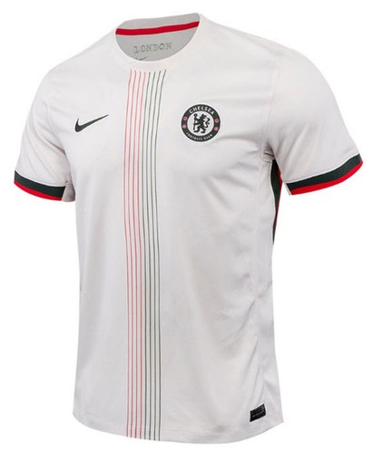 Nike men chelsea - nike,