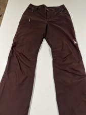 Spyder Women's Thinsulate