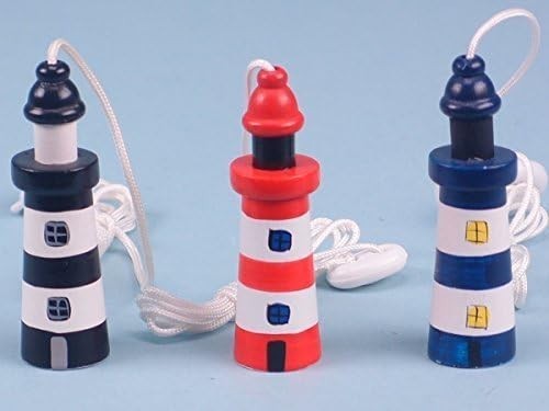 Nautical themed led - nautical,