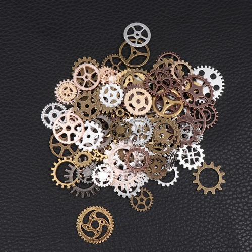 Accessories wheels craft - wheels,