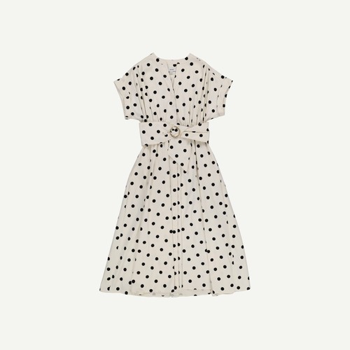 Reiss womens white tea - reiss,