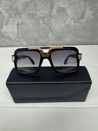Sunglasses cazal legends - sunglasses,