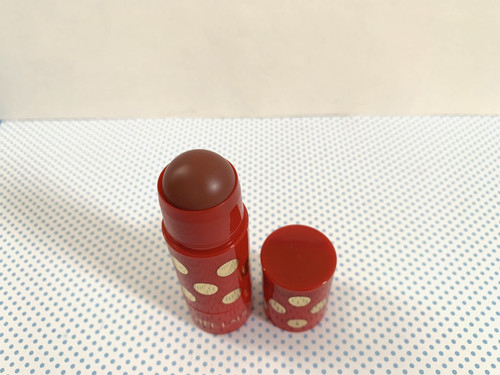 Estee lauder limited edition - estee,