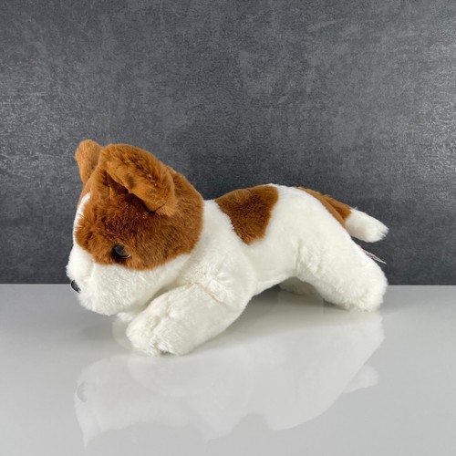 Keel toys signature cuddle - keel,