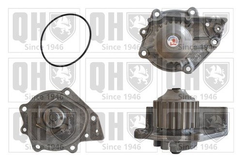 Genuine water pump for - water,