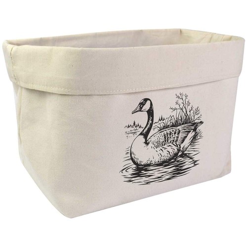 Canada goose organiser - goose', /