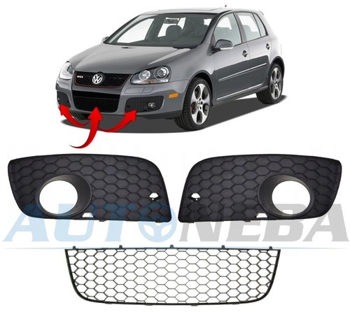 For golf mk5 gti - for, gt