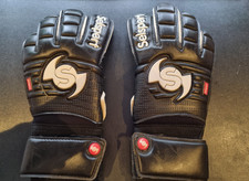 Selsport Wrappa Classic Black