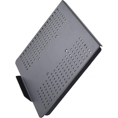 Laptop tray holder vesa 100mm - vesa,