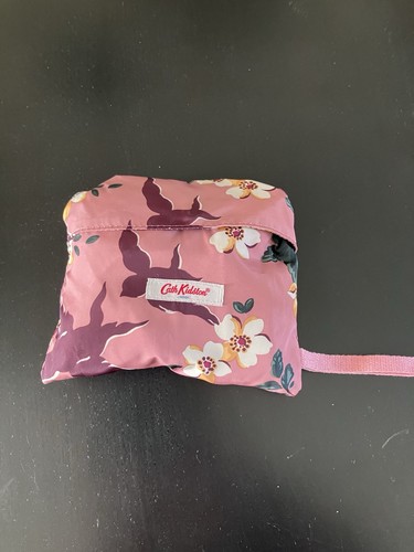 Kath kidston folding - kath,