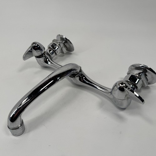 Wall mount farmhouse kitchen - wall-mount,