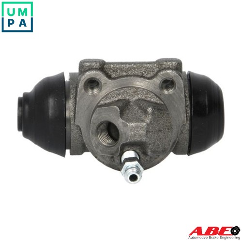 Wheel brake cylinder - wheel, c5m006abe