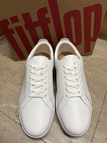 Fitflop rally sneakers - fitflop, uk