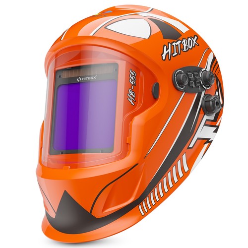 Large view solar auto - large,
