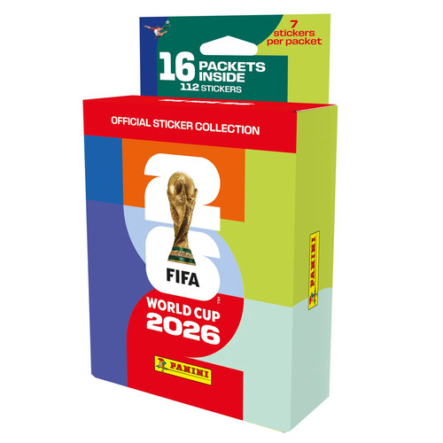 112 panini fifa world cup - fifa,