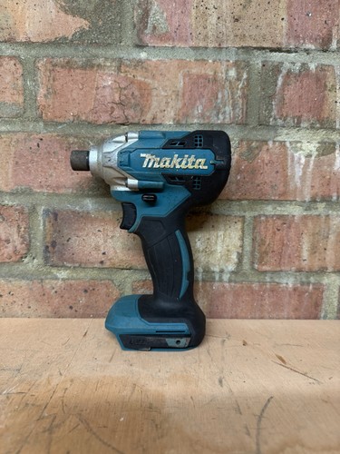 Makita dtd156 18v lxt - dtd156,