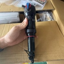 Rockshox Deluxe Select+ RT