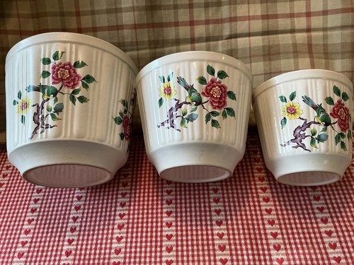 Set vintage graduated old - of,