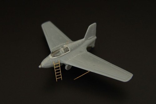 Brengun brl144134 144 - brl144134, 1:144