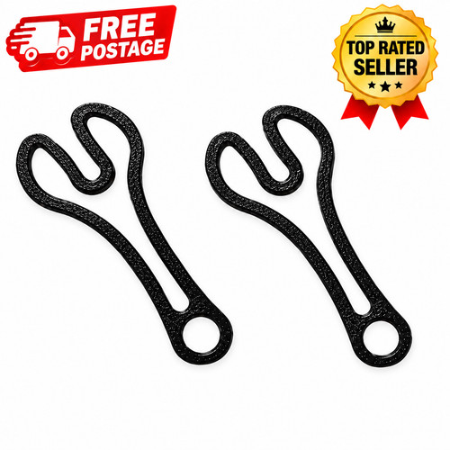 Shopping trolley token - shopping,