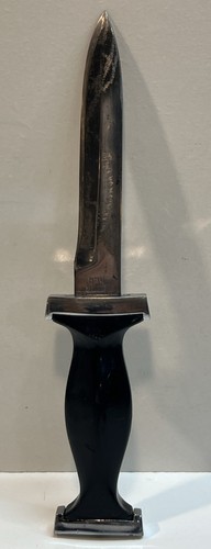 Vintage ern solingen german - ern,