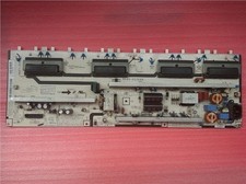 1pcs used samsung - samsung, bn44-00264c