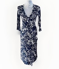 Star by Julien Macdonald Black