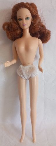 Vintage 1990s jakks - vintage,