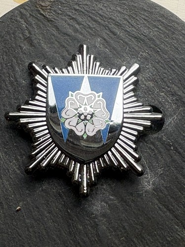 West yorkshire fire service - yorkshire,