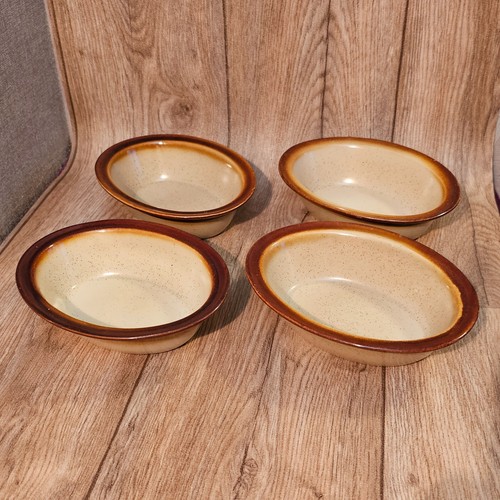 Set cloverleaf g green - cloverleaf,