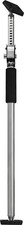 Bessey Telescopic Drywall Prop