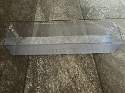 Beko lp1671dw fridge door - beko,