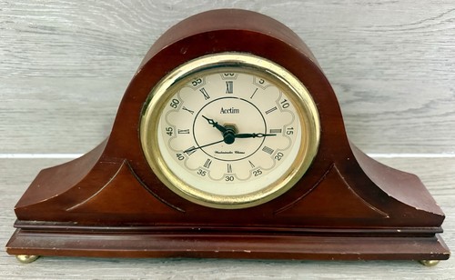 Acctim westminster chime - acctim,