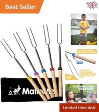 Elegant 32" Extendable