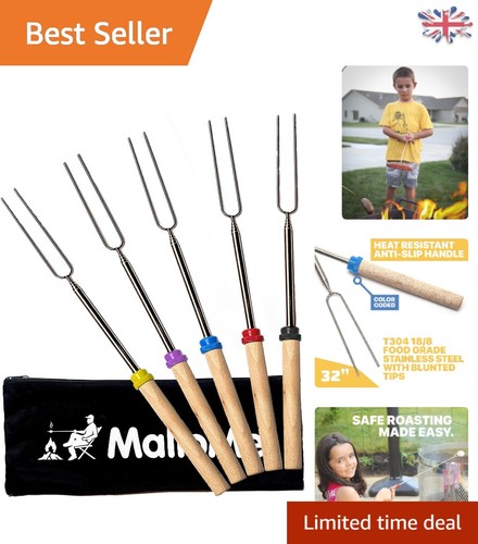 Elegant extendable - elegant, 32"