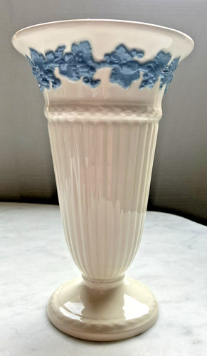 Vintage fine earthhenware