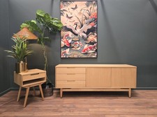 Swyft mid century modern large - mid,