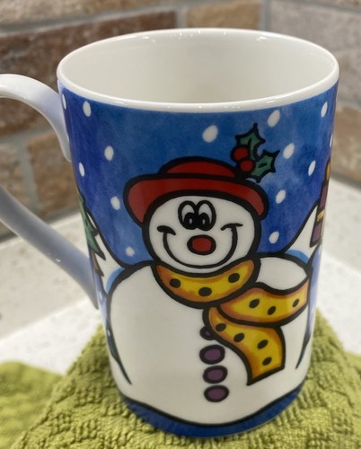 Dunoon christmas crackers - dunoon,