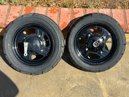 Yamaha ysr50 ysr80 - yamaha, oem