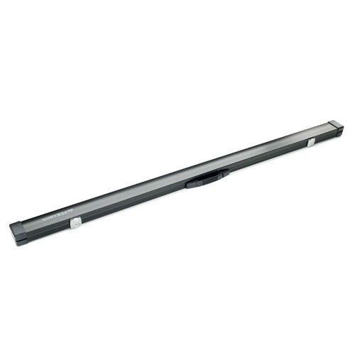 Peradon aluminium snooker and - peradon,