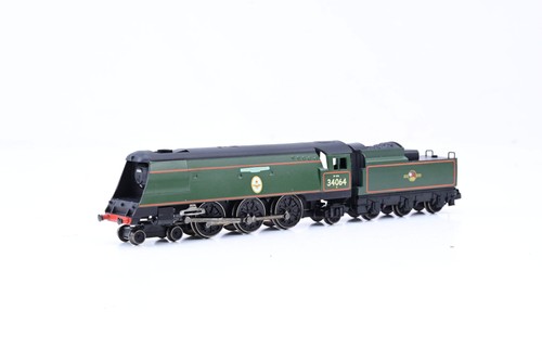 Graham farish gauge 372 276 - farish, n