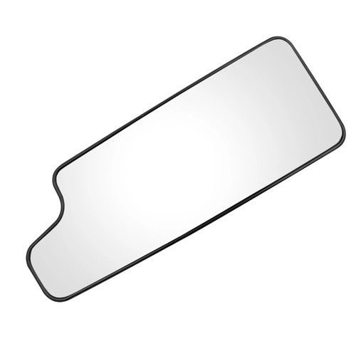 Left driver side - left,
