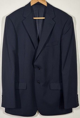 Autograph suit jacket mens - m&s,