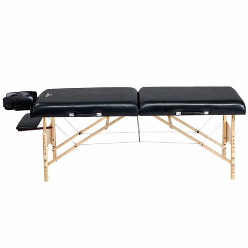 Master massage gibraltar 81cm - gibraltar,