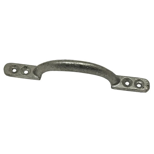 Perry hot bed handle - perry,