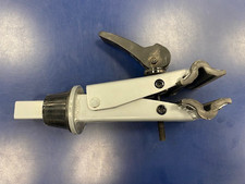 Older Park Tools Workstand