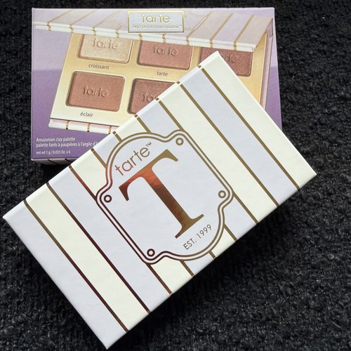 Tarte patisserie amazonian - tarte,