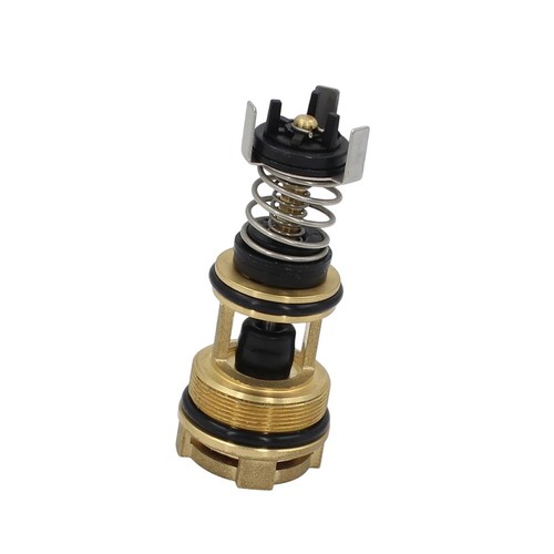 Boiler three way valve core - way,