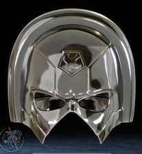 Peacemaker Original  Helmet 3D