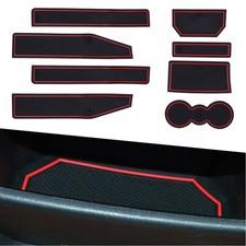 For Range Rover Evoque 2012-19